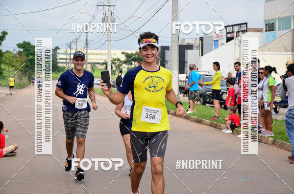 Buy your photos of the event2� Corrida de Anivers�rio Botecchia Trainer on Fotop
