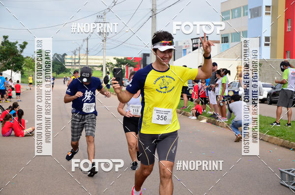 Buy your photos of the event2� Corrida de Anivers�rio Botecchia Trainer on Fotop