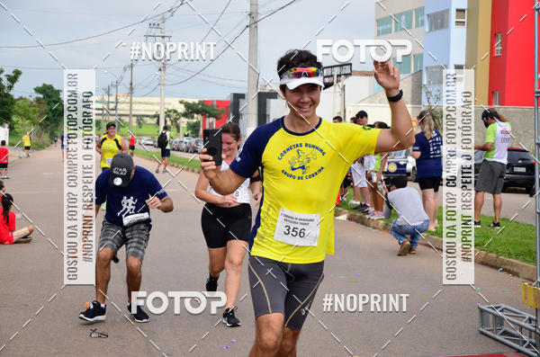 Buy your photos of the event2� Corrida de Anivers�rio Botecchia Trainer on Fotop