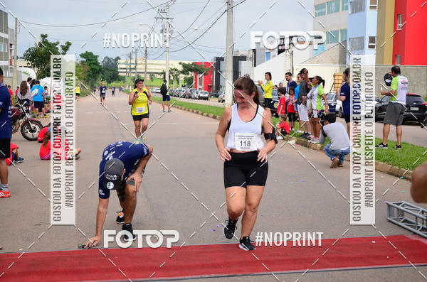 Buy your photos of the event2� Corrida de Anivers�rio Botecchia Trainer on Fotop