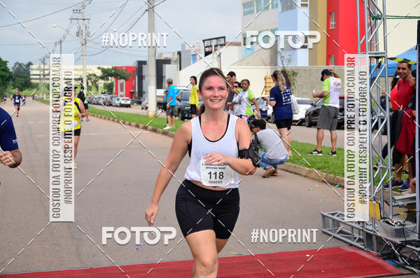 Buy your photos of the event2� Corrida de Anivers�rio Botecchia Trainer on Fotop