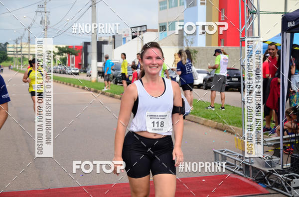 Buy your photos of the event2� Corrida de Anivers�rio Botecchia Trainer on Fotop