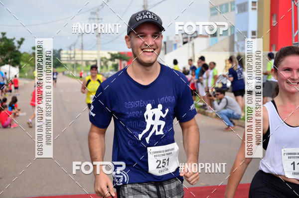 Buy your photos of the event2� Corrida de Anivers�rio Botecchia Trainer on Fotop