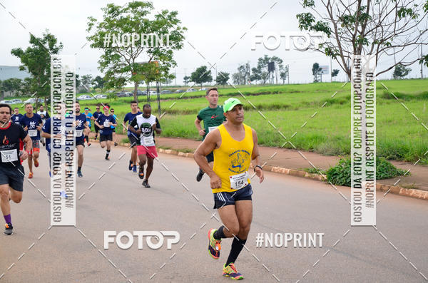 Buy your photos of the event2 Corrida de Aniversrio Botecchia Trainer on Fotop