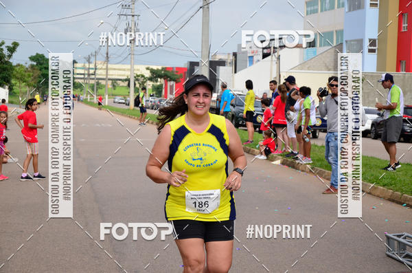 Buy your photos of the event2� Corrida de Anivers�rio Botecchia Trainer on Fotop