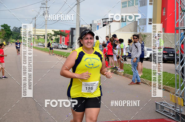 Buy your photos of the event2� Corrida de Anivers�rio Botecchia Trainer on Fotop