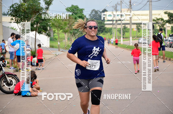 Buy your photos of the event2� Corrida de Anivers�rio Botecchia Trainer on Fotop
