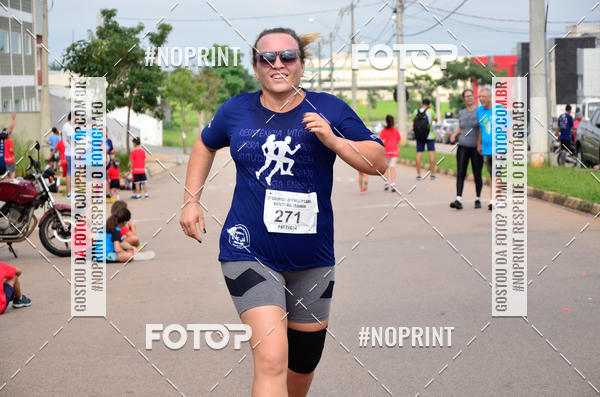 Buy your photos of the event2� Corrida de Anivers�rio Botecchia Trainer on Fotop