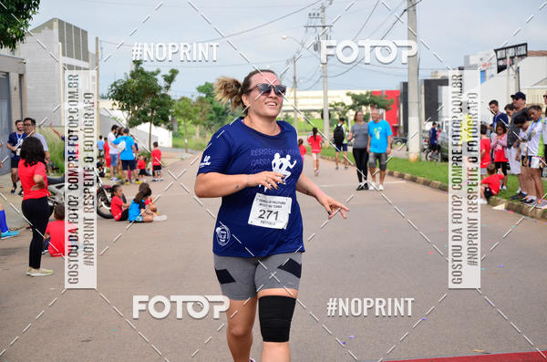 Buy your photos of the event2� Corrida de Anivers�rio Botecchia Trainer on Fotop