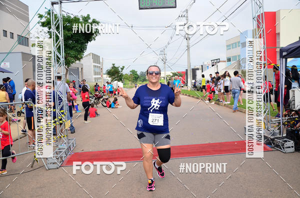 Buy your photos of the event2� Corrida de Anivers�rio Botecchia Trainer on Fotop