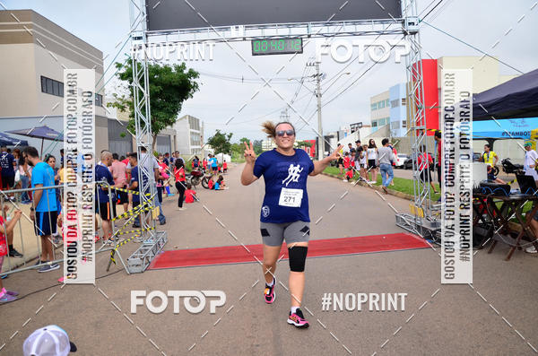 Buy your photos of the event2� Corrida de Anivers�rio Botecchia Trainer on Fotop