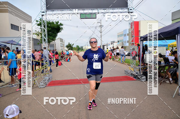 Buy your photos of the event2� Corrida de Anivers�rio Botecchia Trainer on Fotop