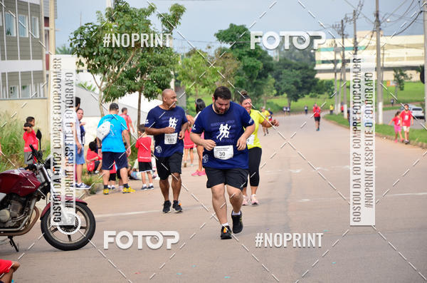Buy your photos of the event2� Corrida de Anivers�rio Botecchia Trainer on Fotop