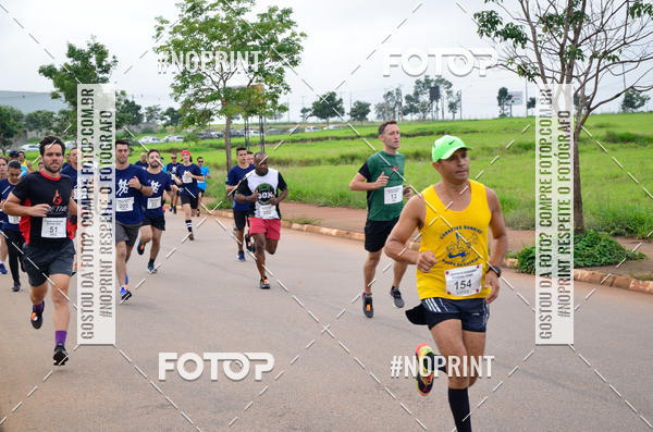 Buy your photos of the event2 Corrida de Aniversrio Botecchia Trainer on Fotop