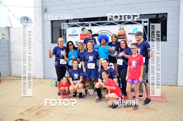 Buy your photos of the event2 Corrida de Aniversrio Botecchia Trainer on Fotop