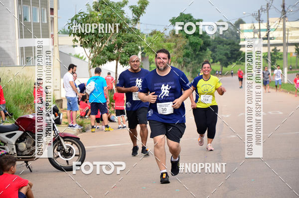 Buy your photos of the event2� Corrida de Anivers�rio Botecchia Trainer on Fotop