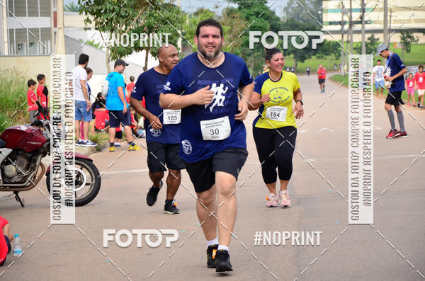 Buy your photos of the event2� Corrida de Anivers�rio Botecchia Trainer on Fotop