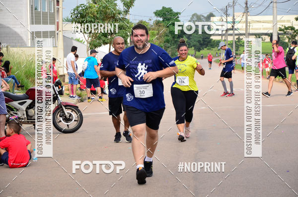 Buy your photos of the event2� Corrida de Anivers�rio Botecchia Trainer on Fotop