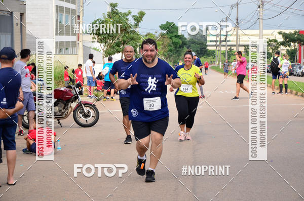 Buy your photos of the event2� Corrida de Anivers�rio Botecchia Trainer on Fotop
