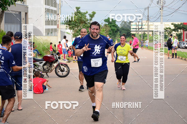 Buy your photos of the event2� Corrida de Anivers�rio Botecchia Trainer on Fotop