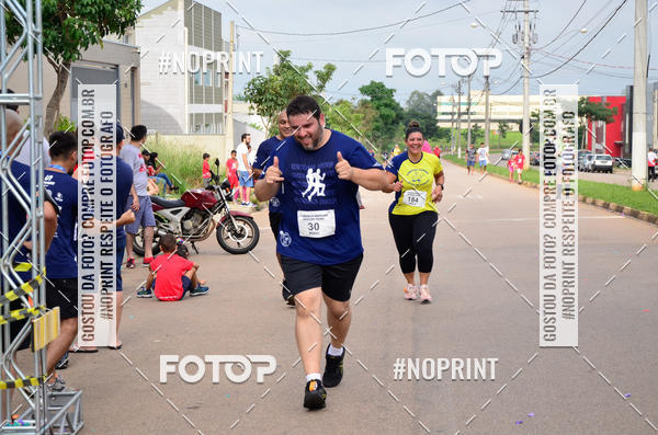 Buy your photos of the event2� Corrida de Anivers�rio Botecchia Trainer on Fotop