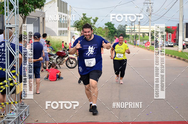 Buy your photos of the event2� Corrida de Anivers�rio Botecchia Trainer on Fotop