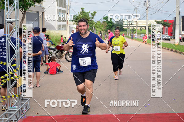 Buy your photos of the event2� Corrida de Anivers�rio Botecchia Trainer on Fotop