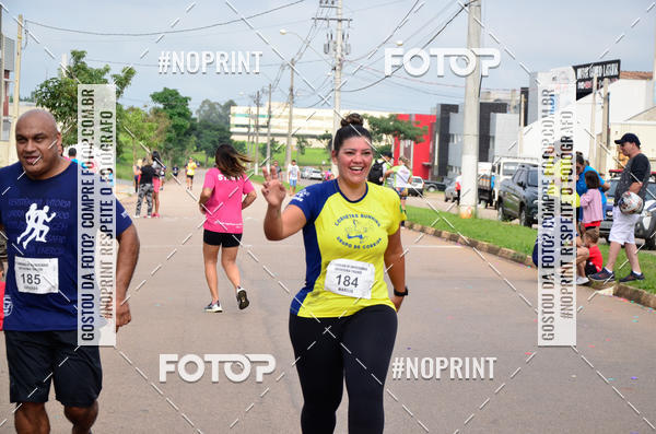 Buy your photos of the event2� Corrida de Anivers�rio Botecchia Trainer on Fotop