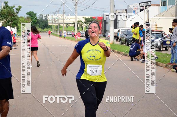 Buy your photos of the event2� Corrida de Anivers�rio Botecchia Trainer on Fotop