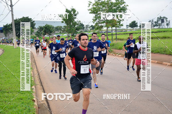 Buy your photos of the event2 Corrida de Aniversrio Botecchia Trainer on Fotop
