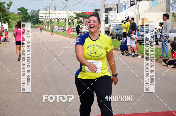 Buy your photos of the event2� Corrida de Anivers�rio Botecchia Trainer on Fotop
