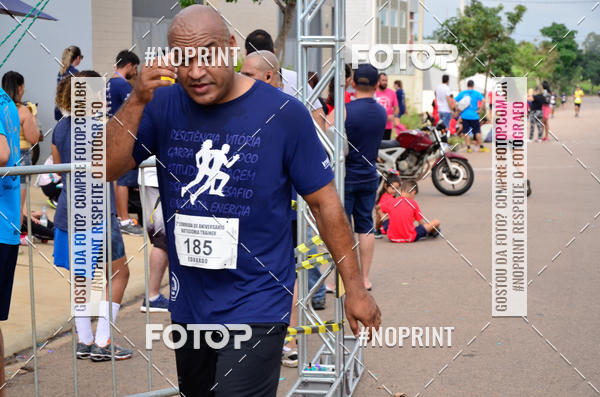 Buy your photos of the event2� Corrida de Anivers�rio Botecchia Trainer on Fotop