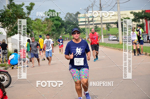 Buy your photos of the event2� Corrida de Anivers�rio Botecchia Trainer on Fotop