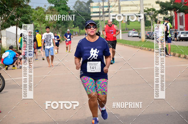 Buy your photos of the event2� Corrida de Anivers�rio Botecchia Trainer on Fotop
