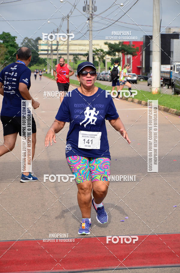 Buy your photos of the event2� Corrida de Anivers�rio Botecchia Trainer on Fotop