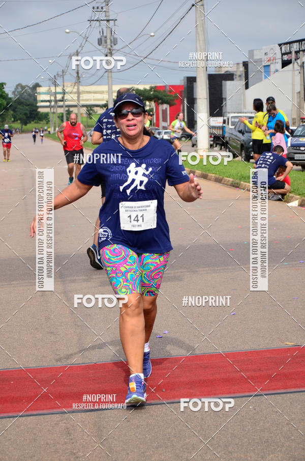 Buy your photos of the event2� Corrida de Anivers�rio Botecchia Trainer on Fotop