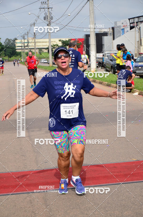 Buy your photos of the event2� Corrida de Anivers�rio Botecchia Trainer on Fotop