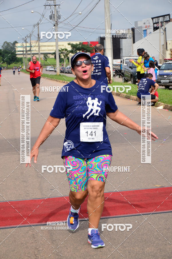 Buy your photos of the event2� Corrida de Anivers�rio Botecchia Trainer on Fotop
