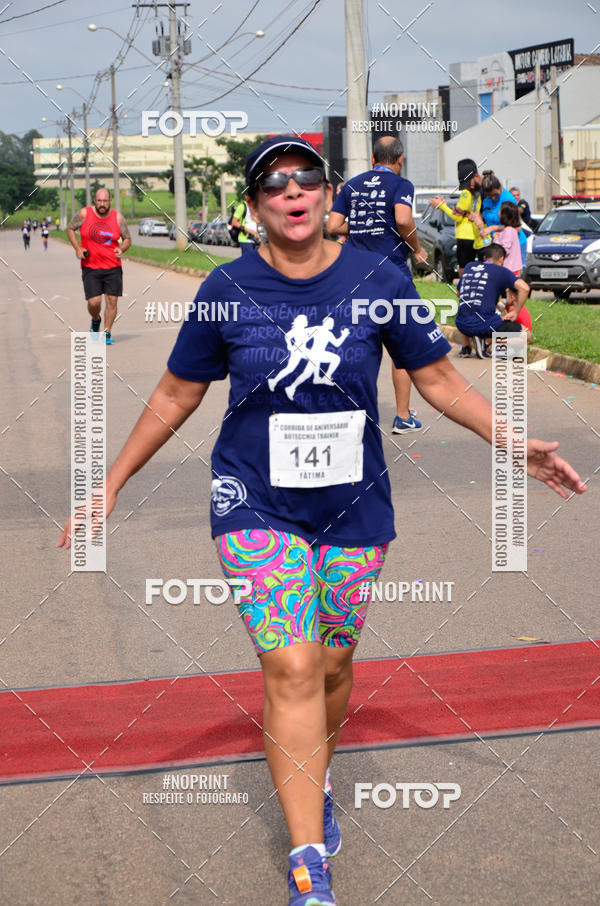 Buy your photos of the event2� Corrida de Anivers�rio Botecchia Trainer on Fotop