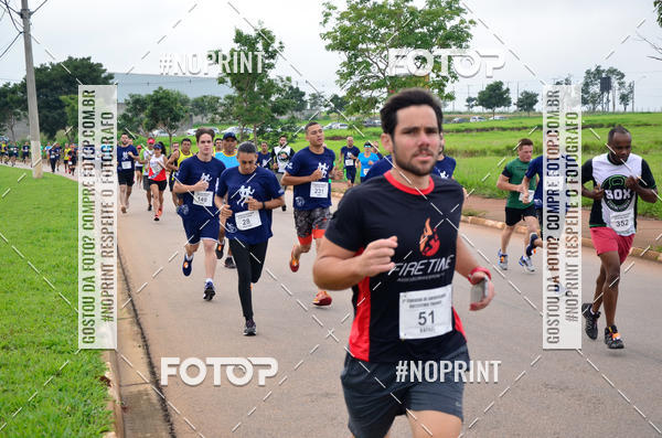 Buy your photos of the event2 Corrida de Aniversrio Botecchia Trainer on Fotop