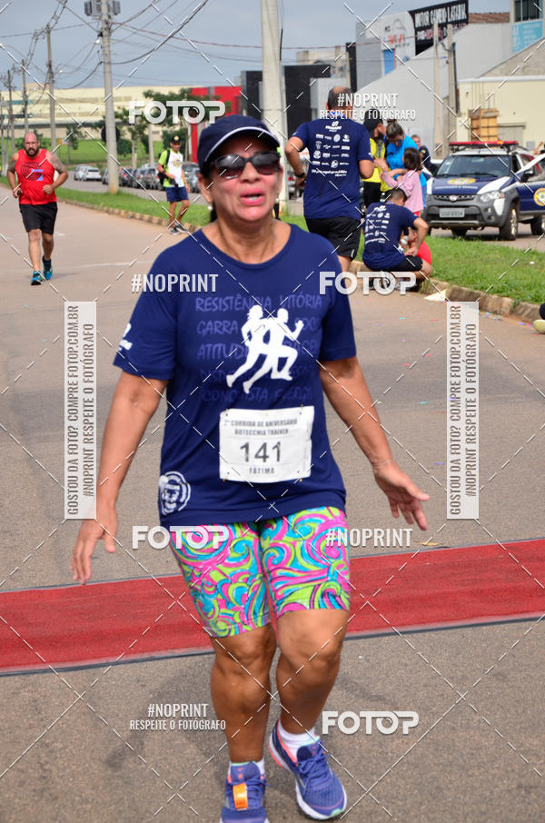 Buy your photos of the event2� Corrida de Anivers�rio Botecchia Trainer on Fotop