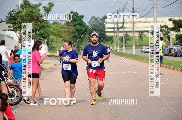 Buy your photos of the event2� Corrida de Anivers�rio Botecchia Trainer on Fotop