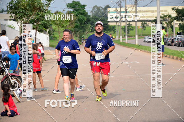 Buy your photos of the event2� Corrida de Anivers�rio Botecchia Trainer on Fotop