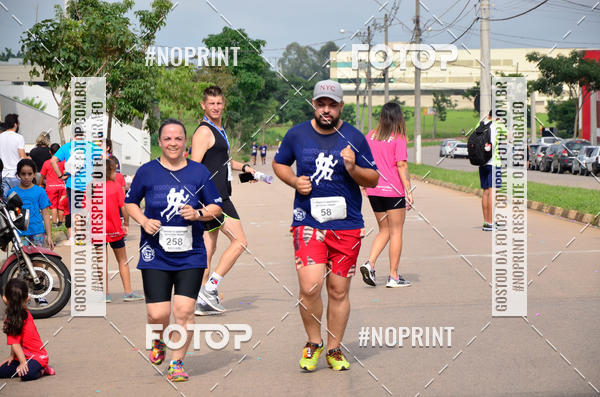 Buy your photos of the event2� Corrida de Anivers�rio Botecchia Trainer on Fotop