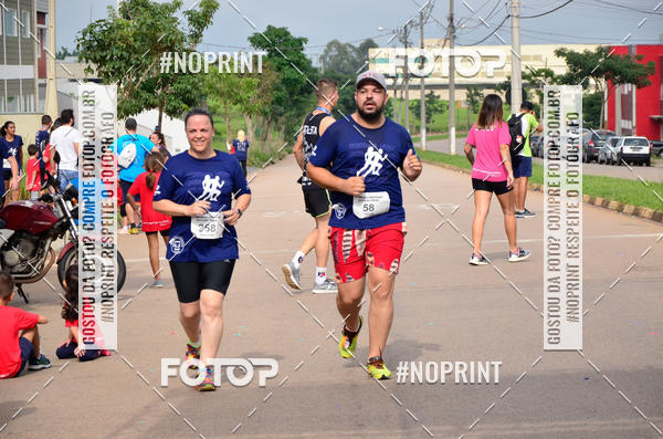 Buy your photos of the event2� Corrida de Anivers�rio Botecchia Trainer on Fotop
