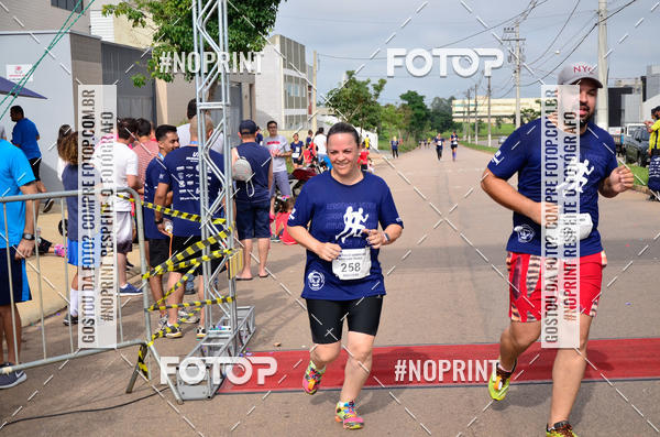 Buy your photos of the event2� Corrida de Anivers�rio Botecchia Trainer on Fotop