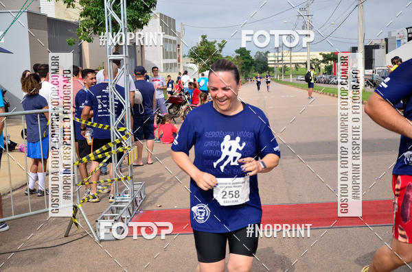Buy your photos of the event2� Corrida de Anivers�rio Botecchia Trainer on Fotop