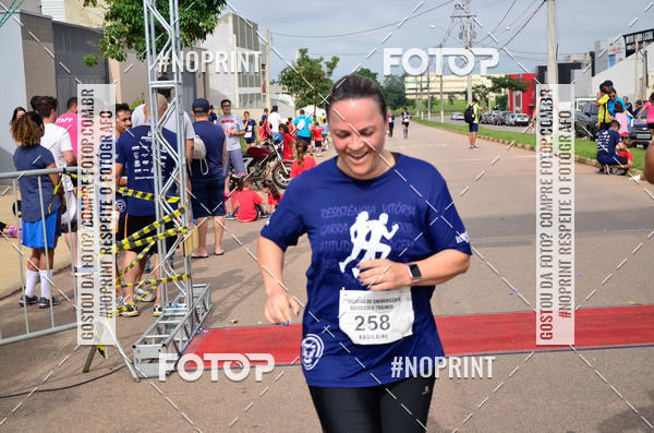 Buy your photos of the event2� Corrida de Anivers�rio Botecchia Trainer on Fotop