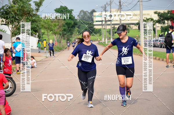 Buy your photos of the event2� Corrida de Anivers�rio Botecchia Trainer on Fotop