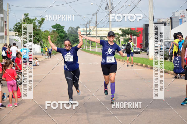 Buy your photos of the event2� Corrida de Anivers�rio Botecchia Trainer on Fotop